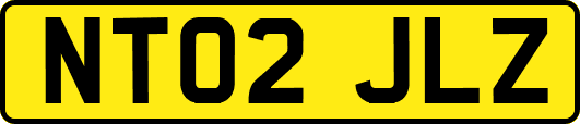 NT02JLZ