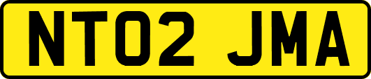 NT02JMA