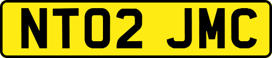 NT02JMC
