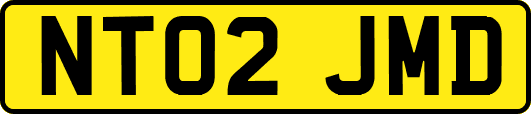 NT02JMD