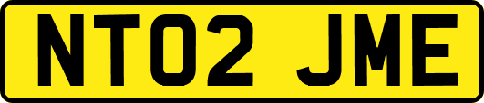 NT02JME