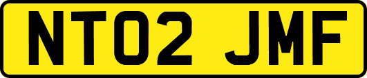 NT02JMF
