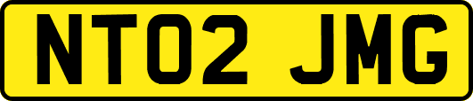NT02JMG