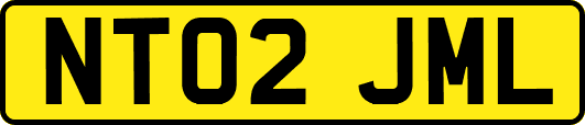 NT02JML