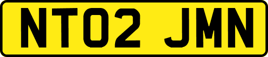 NT02JMN