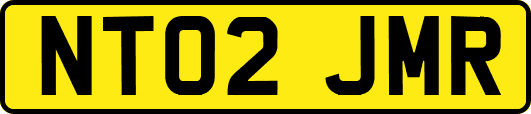 NT02JMR