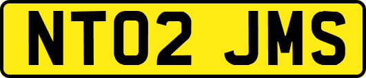 NT02JMS