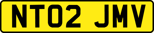 NT02JMV