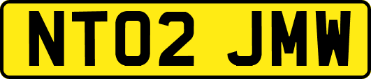NT02JMW