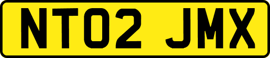 NT02JMX