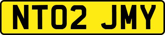 NT02JMY