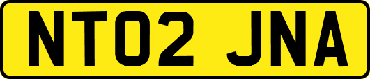 NT02JNA
