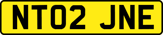 NT02JNE