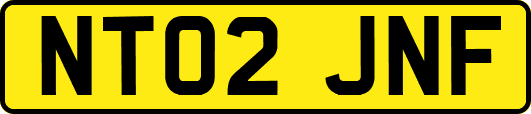 NT02JNF