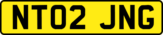 NT02JNG