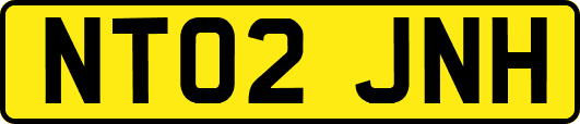 NT02JNH