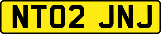 NT02JNJ