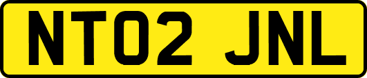 NT02JNL