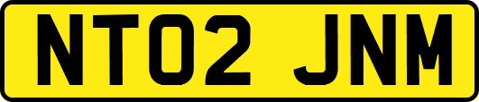 NT02JNM