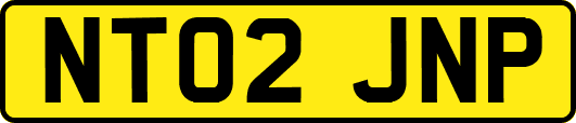 NT02JNP