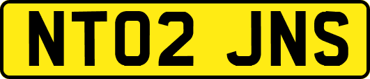 NT02JNS