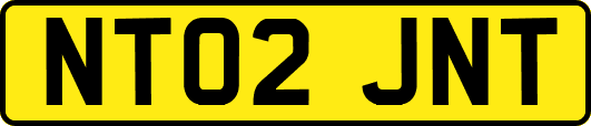 NT02JNT