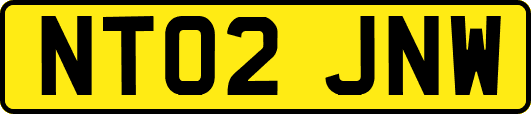 NT02JNW
