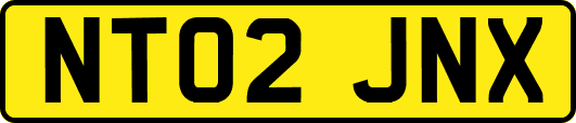 NT02JNX