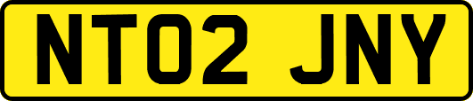 NT02JNY