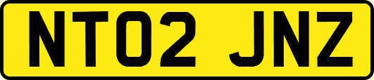 NT02JNZ