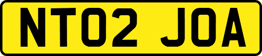 NT02JOA