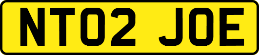 NT02JOE