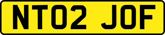 NT02JOF