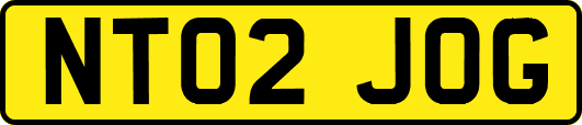 NT02JOG