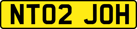 NT02JOH