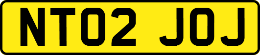 NT02JOJ