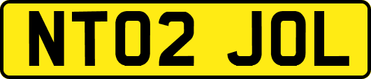 NT02JOL
