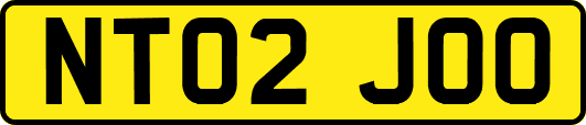 NT02JOO