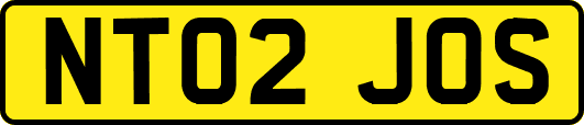NT02JOS