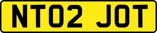 NT02JOT