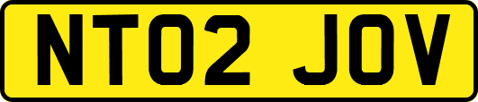 NT02JOV