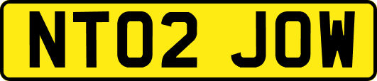 NT02JOW