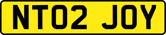 NT02JOY