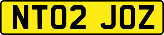 NT02JOZ
