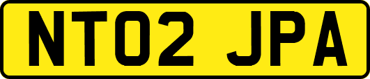 NT02JPA