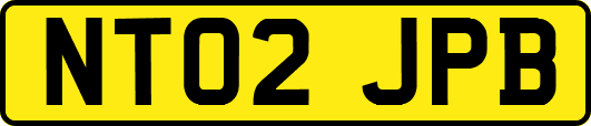 NT02JPB