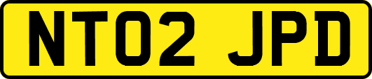 NT02JPD