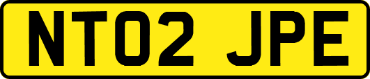 NT02JPE