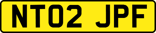 NT02JPF