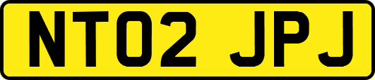NT02JPJ